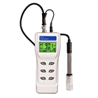 便攜式高級PH儀（Advanced pH Meter）